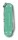Schweizer Taschenmesser Klein 5 Funktionen Classic SD Alox, 58 mm, Minty Mint