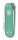 Schweizer Taschenmesser Klein 7 Funktionen Classic SD Alox, 58 mm, Minty Mint