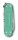 Schweizer Taschenmesser Klein 7 Funktionen Classic SD Alox, 58 mm, Minty Mint
