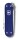 Schweizer Taschenmesser Klein 5 Funktionen Classic SD Alox, 58 mm, Night Dive