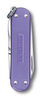 Schweizer Taschenmesser Klein 7 Funktionen Classic SD...