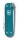 Schweizer Taschenmesser Klein 5 Funktionen Classic SD Alox, 58 mm, Wild Jungle