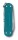 Schweizer Taschenmesser Klein 5 Funktionen Classic SD Alox, 58 mm, Wild Jungle