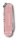 Schweizer Taschenmesser Klein 7 Funktionen Classic SD Alox, 58 mm, Cotton Candy