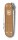 Schweizer Taschenmesser Klein 5 Funktionen Classic SD Alox, 58 mm, Wet Sand