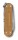 Schweizer Taschenmesser Klein 5 Funktionen Classic SD Alox, 58 mm, Wet Sand