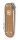 Schweizer Taschenmesser Klein 7 Funktionen Classic SD Alox, 58 mm, Wet Sand