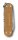 Schweizer Taschenmesser Klein 7 Funktionen Classic SD Alox, 58 mm, Wet Sand