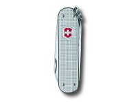 Schweizer Taschenmesser Klein 7 Funktionen Classic SD...