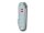 Schweizer Taschenmesser Klein 7 Funktionen Classic SD Alox, 58 mm, silber