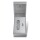 Schweizer Taschenmesser Klein 5 Funktionen Classic SD Brilliant, 58 mm, Damast