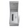 Schweizer Taschenmesser Klein 5 Funktionen Classic SD Brilliant, 58 mm, Crystal