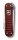 Schweizer Taschenmesser Klein 7 Funktionen Classic SD Precious Alox, Hazel Brown