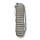 Schweizer Taschenmesser Klein 5 Funktionen Classic SD Precious Alox, Infinite Grey