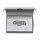 Schweizer Taschenmesser Klein 5 Funktionen Classic SD Precious Alox, Infinite Grey
