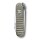 Schweizer Taschenmesser Klein 5 Funktionen Classic SD Precious Alox, Infinite Grey