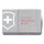 Schweizer Taschenmesser Klein 5 Funktionen Classic SD Precious Alox, Gentle Rose