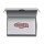 Schweizer Taschenmesser Klein 5 Funktionen Classic SD Precious Alox, Gentle Rose