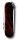 Schweizer Taschenmesser Klein 7 Funktionen Classic SD Wood, 58 mm, braun