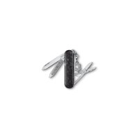 Schweizer Taschenmesser Klein 7 Funktionen Classic SD...