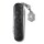 Schweizer Taschenmesser Klein 5 Funktionen Classic SD Brilliant, 58 mm, Carbon