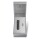 Schweizer Taschenmesser Klein 5 Funktionen Classic SD Brilliant, 58 mm, Carbon