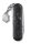 Schweizer Taschenmesser Klein 7 Funktionen Classic SD Brilliant, 58 mm, Carbon