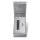 Schweizer Taschenmesser Klein 7 Funktionen Classic SD Brilliant, 58 mm, Carbon