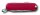 Schweizer Taschenmesser Klein 7 Funktionen Classic SD, 58 mm, rot