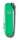 Schweizer Taschenmesser Klein 7 Funktionen Classic SD, 58 mm, Mountain Lake