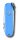 Schweizer Taschenmesser Klein 7 Funktionen Classic SD, 58 mm, Summer Rain