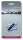 Schweizer Taschenmesser Klein 7 Funktionen Classic SD, 58 mm, blau, Blister