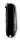 Schweizer Taschenmesser Klein 7 Funktionen Classic SD, 58 mm, Dark Illusion