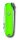 Schweizer Taschenmesser Klein 7 Funktionen Classic SD, 58 mm, Smashed Avocado