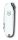 Schweizer Taschenmesser Klein 7 Funktionen Classic SD, 58 mm, Falling Snow