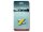 Schweizer Taschenmesser Klein 7 Funktionen Classic SD, 58 mm, Sunny Side, Blister