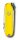 Schweizer Taschenmesser Klein 7 Funktionen Classic SD, 58 mm, Sunny Side