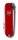 Schweizer Taschenmesser Klein 7 Funktionen Classic SD, 58 mm, Style Icon
