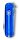 Schweizer Taschenmesser Klein 7 Funktionen Classic SD, 58 mm, Deep Ocean