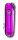 Schweizer Taschenmesser Klein 7 Funktionen Classic SD, 58 mm, Cupcake Dream