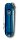 Schweizer Taschenmesser Klein 7 Funktionen Classic SD, 58 mm, Sky High