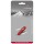 Signature Lite, 58 mm, rot