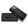 Signature Lite Onyx Black, 58 mm, schwarz