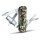 Nail Clip 580, 65 mm, Camouflage
