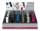 Produkt Display, gefüllt, Nail Clip 580 30 Stk.