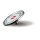 Golf Tool, schwarz