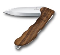 Hunter Pro Wood, braun