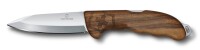 Hunter Pro Wood, braun