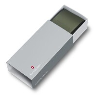 Hunter Pro Wood, braun