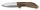 Hunter Pro Wood, braun